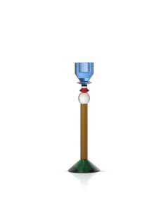 Candelabro Helene