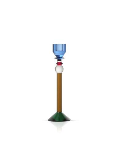 Candelabro Helene