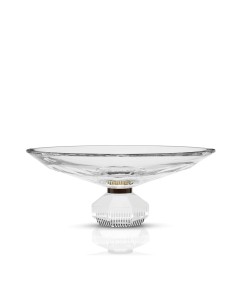 Bowl Chelsea