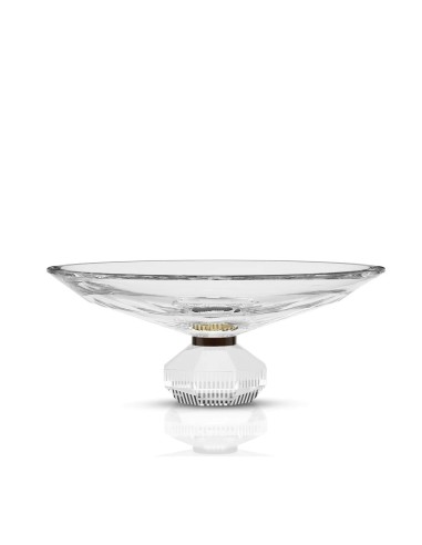 Bowl Chelsea