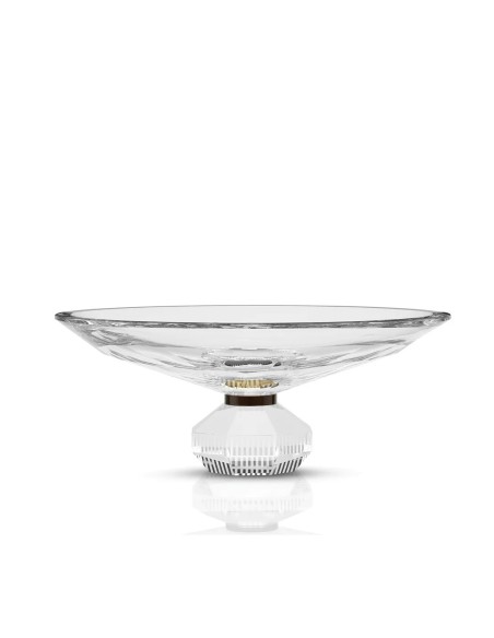 Bowl Chelsea