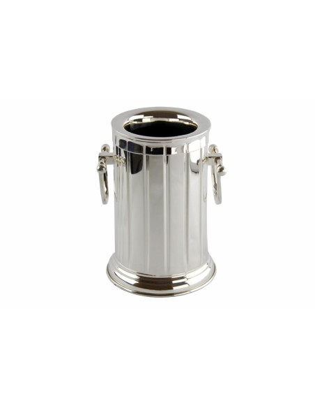 Enfriador de vino Glacette