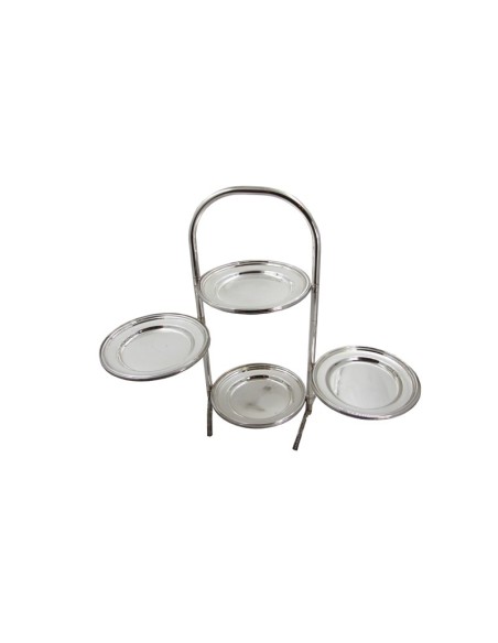 Soporte para Tartas
