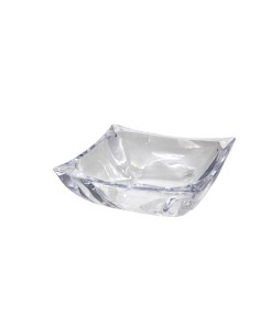 Centro de Mesa Cristal