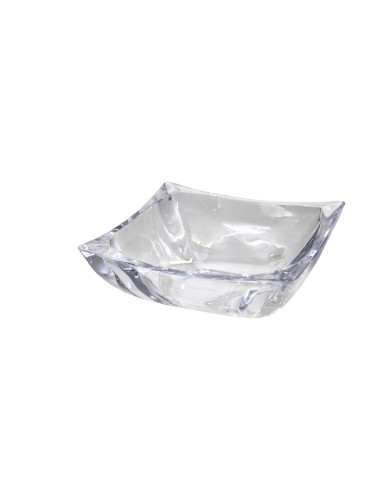 Centro de Mesa Cristal