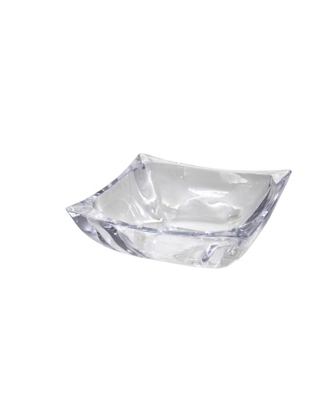 Centro de Mesa Cristal