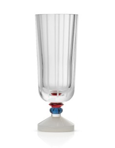 Florero Florian