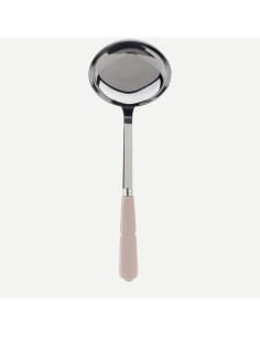 Cucharon Taupe Gustave
