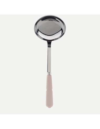 Cucharon Taupe Gustave