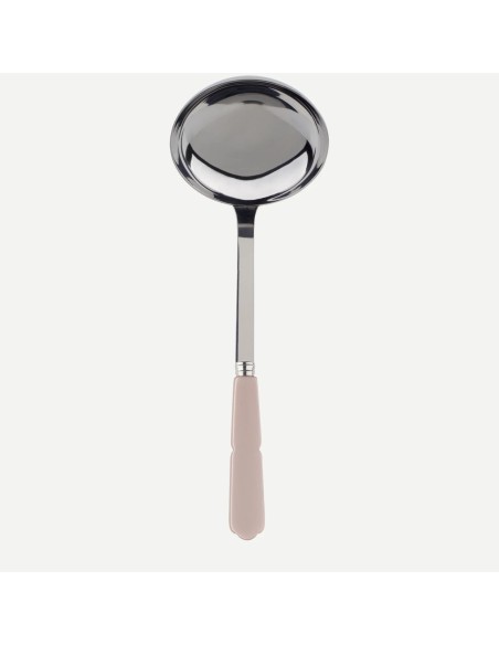 Cucharon Taupe Gustave