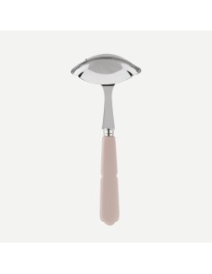 Servidor de Salsa Taupe Gustave
