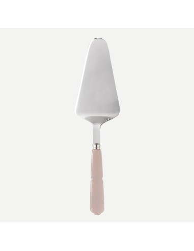 Cortador de Tarta Taupe Gustave