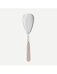 Cucharón de Arroz Taupe Gustave
