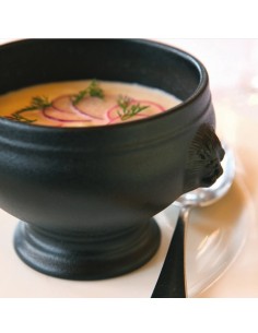 Bowl de Sopera de Leon 2