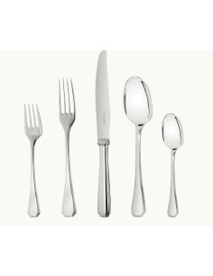 Set de 5 Pieza America