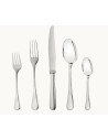 Set de 5 Pieza America