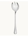Tenedor de servir la ensalada America