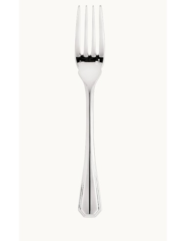 Tenedor de pescado America