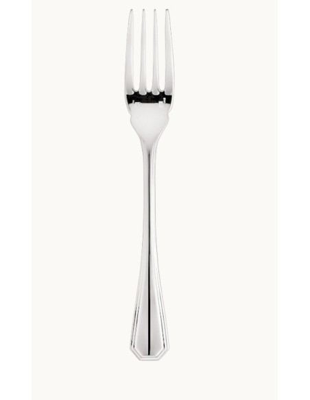 Tenedor de pescado America