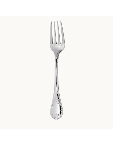 Tenedor de ensalada Marly