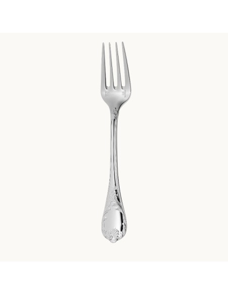 Tenedor de ensalada Marly