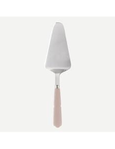 Servidor de Tartas Icone Perla