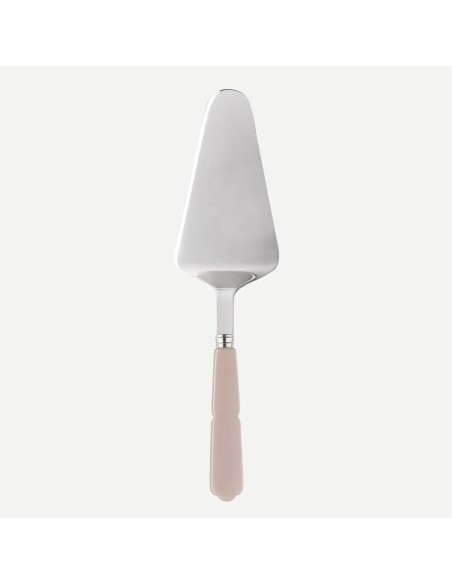 Servidor de Tartas Icone Perla