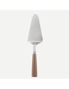 Servidor de tartas Icone Caramelo