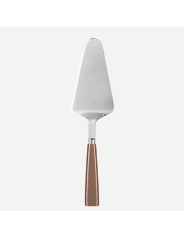 Servidor de tartas Icone Caramelo