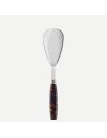 Cuchara de Arroz Djembe Faux Tortoise