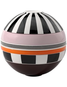 La Boule Memphis