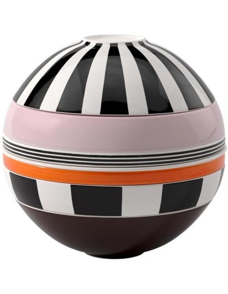 La Boule Memphis