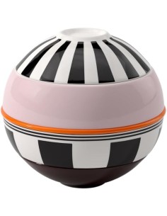 La Petite Boule Memphis