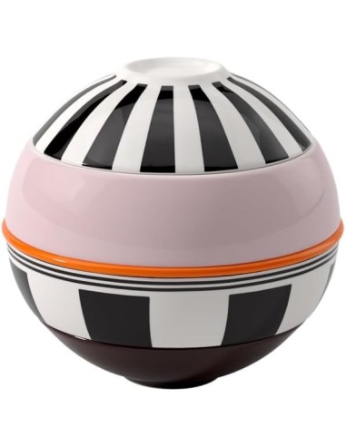 La Petite Boule Memphis