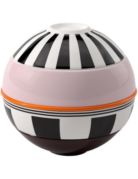 La Petite Boule Memphis