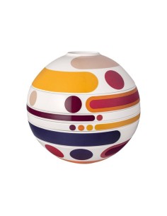 La Boule Miami Iconic