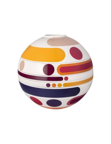 La Boule Miami Iconic