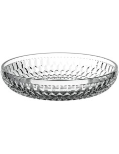 Bowl Boston