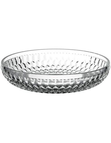 Bowl Boston