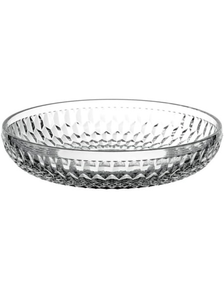 Bowl Boston