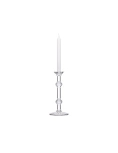 Candelabro Tommy