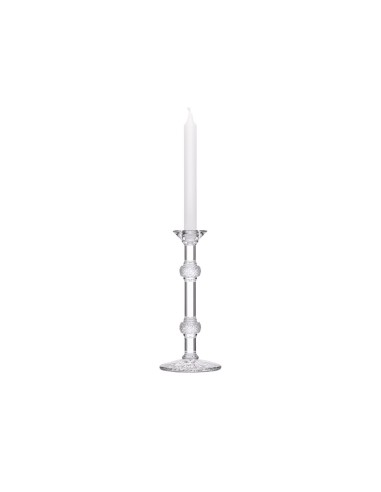 Candelabro Tommy
