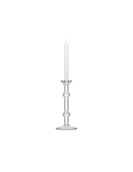 Candelabro Tommy
