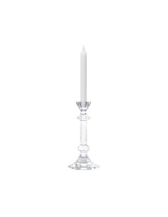 Candelabro Jardy
