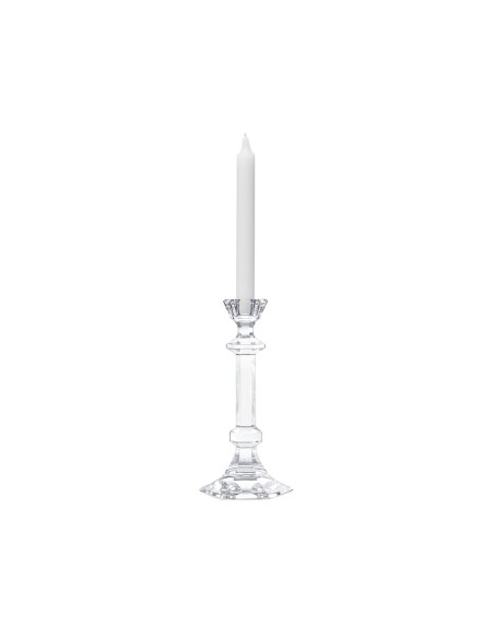 Candelabro Jardy