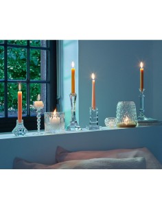 Candelabro Jardy 2