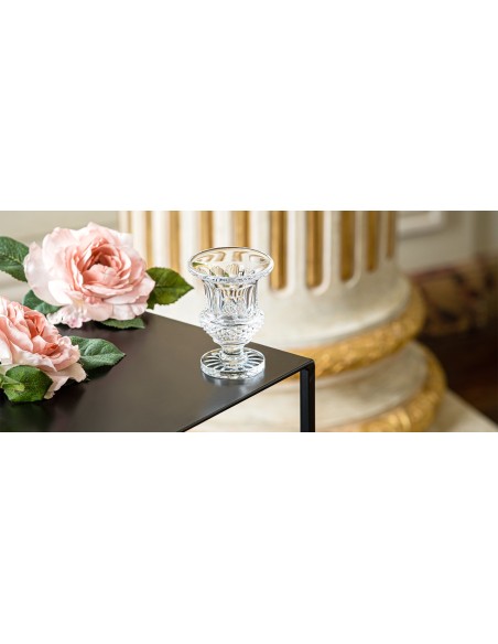Florero Versailles