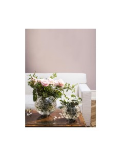 Florero Royal 2