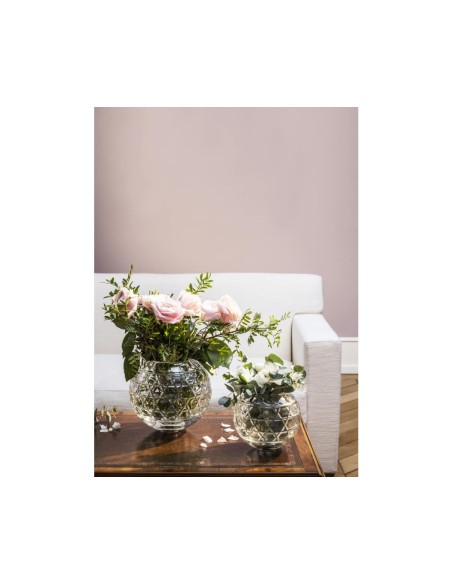 Florero Royal