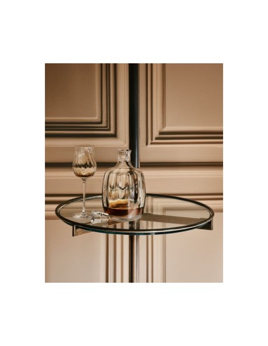Testing Set MATURE SPIRITS